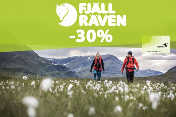 ar-klienta-karti-junija-30-fjallraven