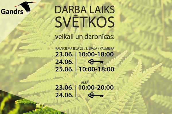 darba-laiks-ligo-svetkos-2021