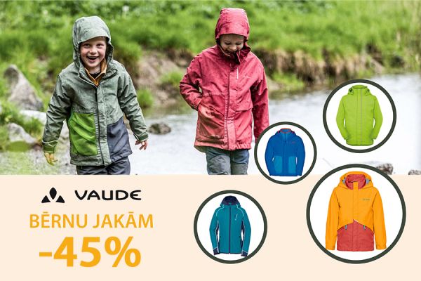 vaude-bernu-jakam-45