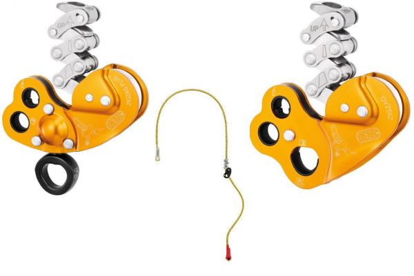 petzl-produktu-atsaukums-2