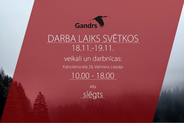 18-novembra-darba-laiks-gandra-veikalos-un-darbnicas