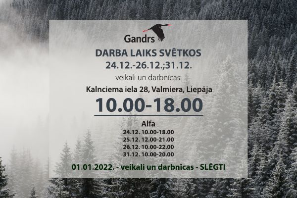 darba-laiks-svetkos-3