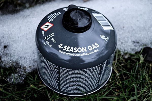jaunums-gazes-balons-optimus-gas-230-g-4-season