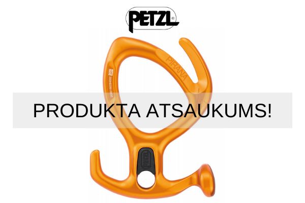 petzl-pirana-atsaukums