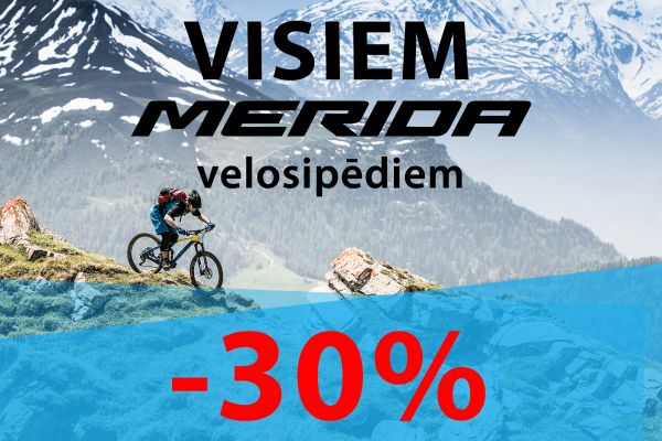 decembri-visiem-velosipediem-30