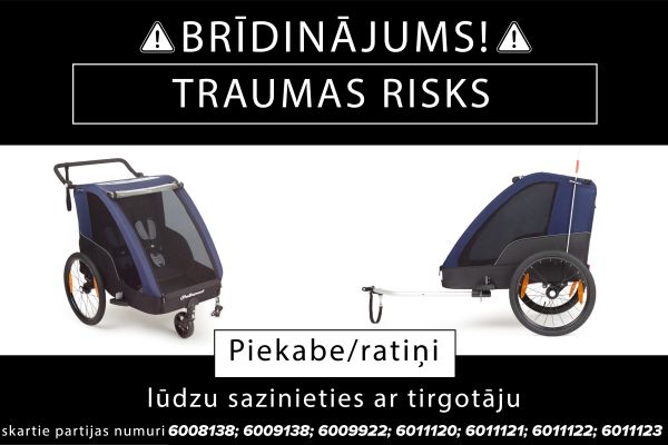 stiprinajuma-atsaukums-polisport-piekabei-ratiniem