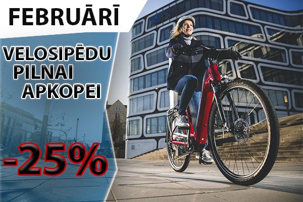 februari-velosipeda-pilnai-apkopei-25