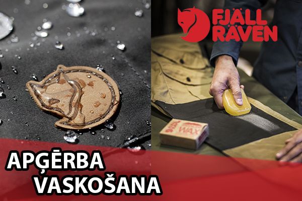 fjallraven-apgerba-vaskosana