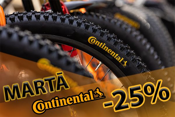 marta-continental-ar-25-atlaidi