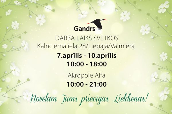 darba-laiks-svetkos-lieldienas2023