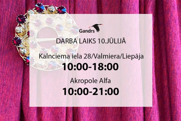darba-laiks-10julija