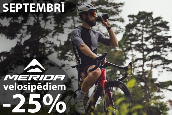 iesac-rudeni-ar-jaunu-velosipedu