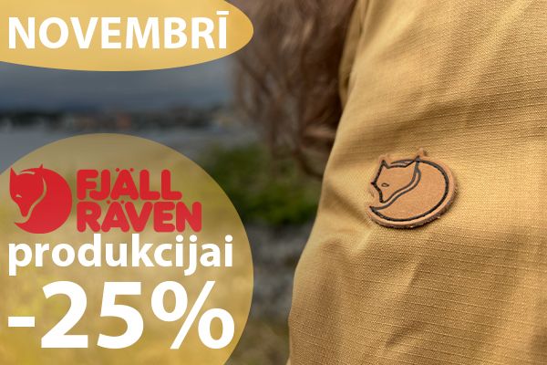novembri-fjallraven-ar-25-atlaidi