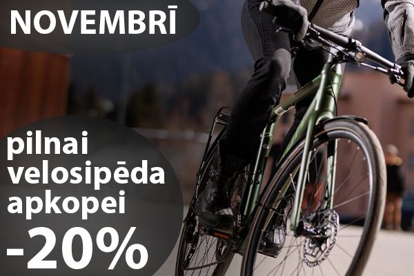 novembri-pilnai-velosipeda-apkopei-20