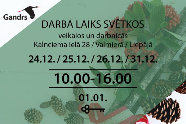 darba-laiks-svetkos-ziemassvetki-2023