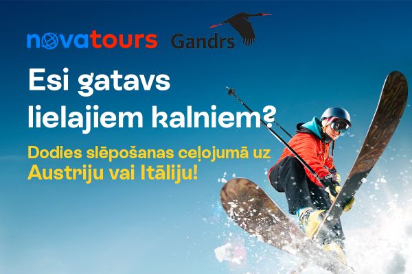 celo-uz-italijas-vai-austrijas-alpiem-kopa-ar-novatours