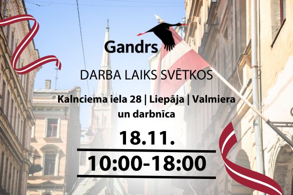 darba-laiks-svetkos-18-24