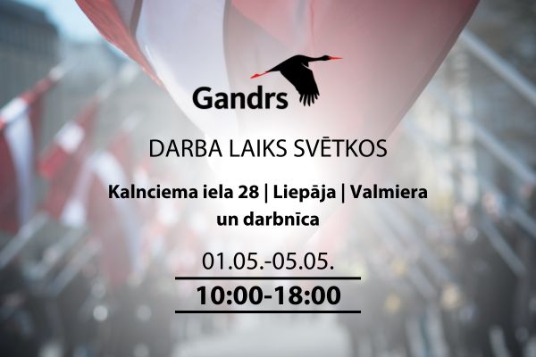 maija-svetku-darba-laiks
