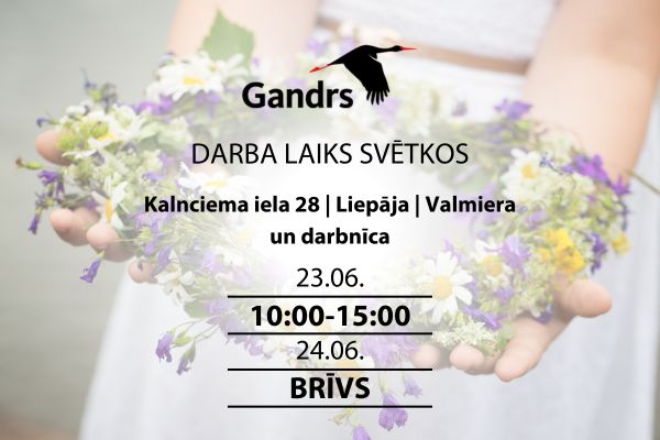 darba-laiks-ligo-svetkos-2025