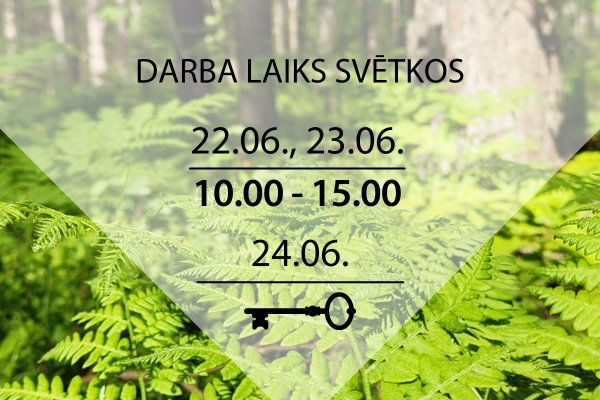 darba-laiks-ligo-svetkos-2026