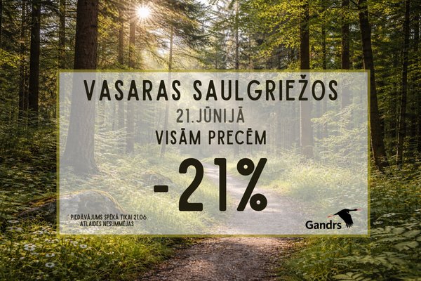 vasaras-saulgriezu-akcija-2026