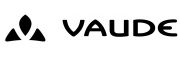 Vaude logo