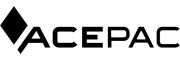 Acepack