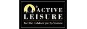 Active Leisure