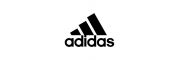 Adidas logo