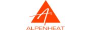 Alpenheat