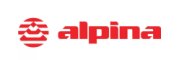 Alpina
