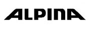 Alpina Sports logo