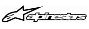 Alpinestars logo