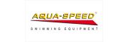 Aqua-Speed logo