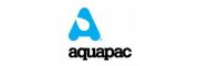 Aquapac logo