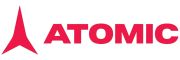 Atomic