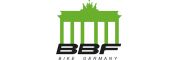 BBF logo