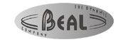 BEAL logo