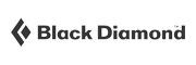 Black Diamond logo