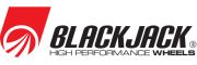 Blackjack logo