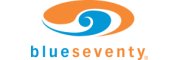 BlueSeventy