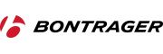 Bontrager