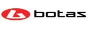 Botas