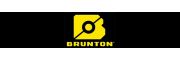 Brunton logo