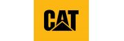 CAT logo