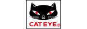 CatEye logo