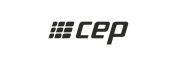 CEP