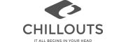 ChillOuts logo