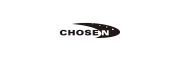 Chosen logo