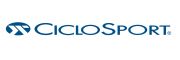 CicloSport logo